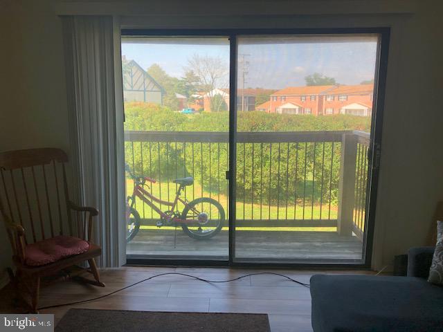 12 Chelsea Circle Clementon, NJ 08021 - Photo 2 of 12