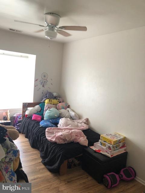 12 Chelsea Circle Clementon, NJ 08021 - Photo 11 of 12