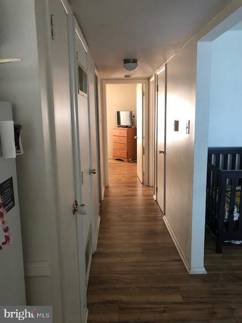 12 Chelsea Circle Clementon, NJ 08021 - Photo 12 of 12