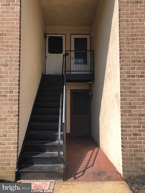 12 Chelsea Circle Clementon, NJ 08021 - Photo 3 of 12