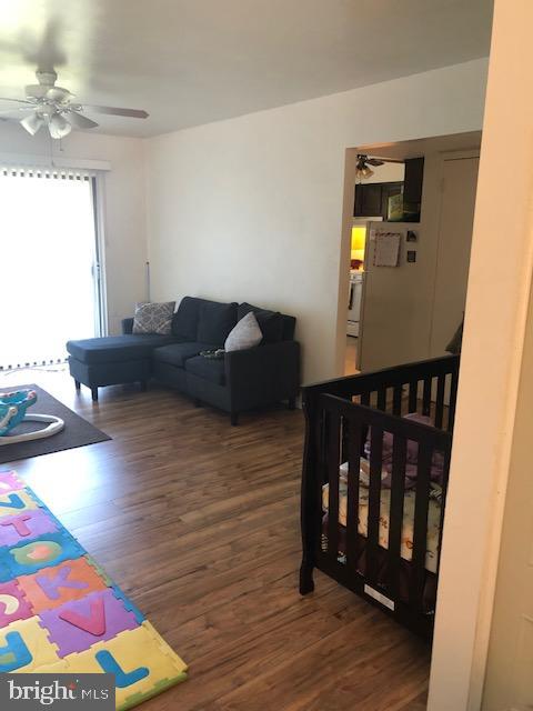 12 Chelsea Circle Clementon, NJ 08021 - Photo 4 of 12