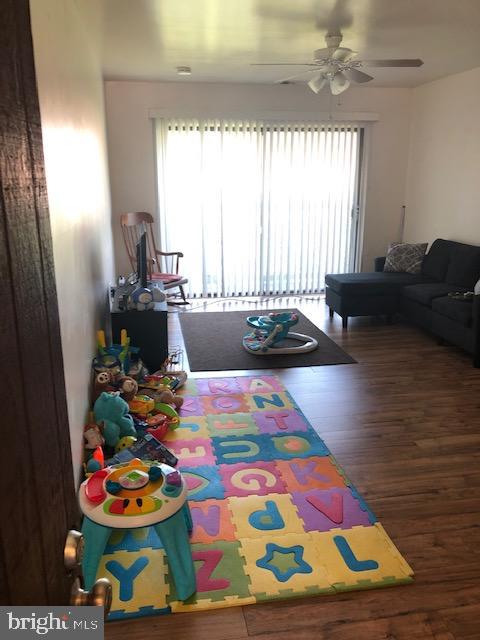 12 Chelsea Circle Clementon, NJ 08021 - Photo 5 of 12