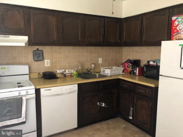 12 Chelsea Circle Clementon, NJ 08021 - Photo 6 of 12