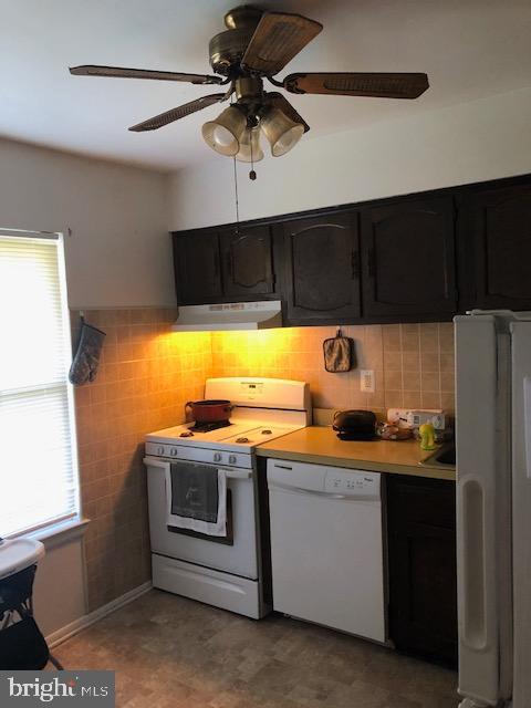 12 Chelsea Circle Clementon, NJ 08021 - Photo 7 of 12