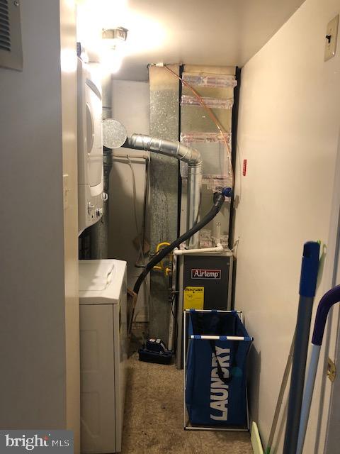 12 Chelsea Circle Clementon, NJ 08021 - Photo 8 of 12