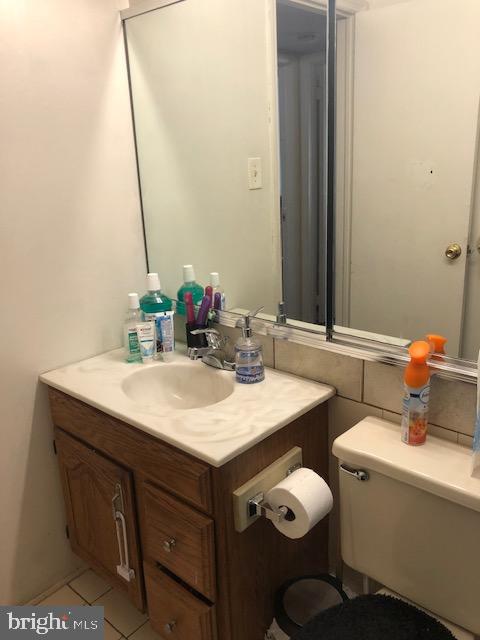 12 Chelsea Circle Clementon, NJ 08021 - Photo 9 of 12