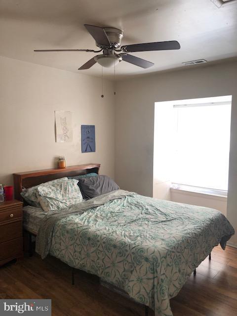 12 Chelsea Circle Clementon, NJ 08021 - Photo 10 of 12