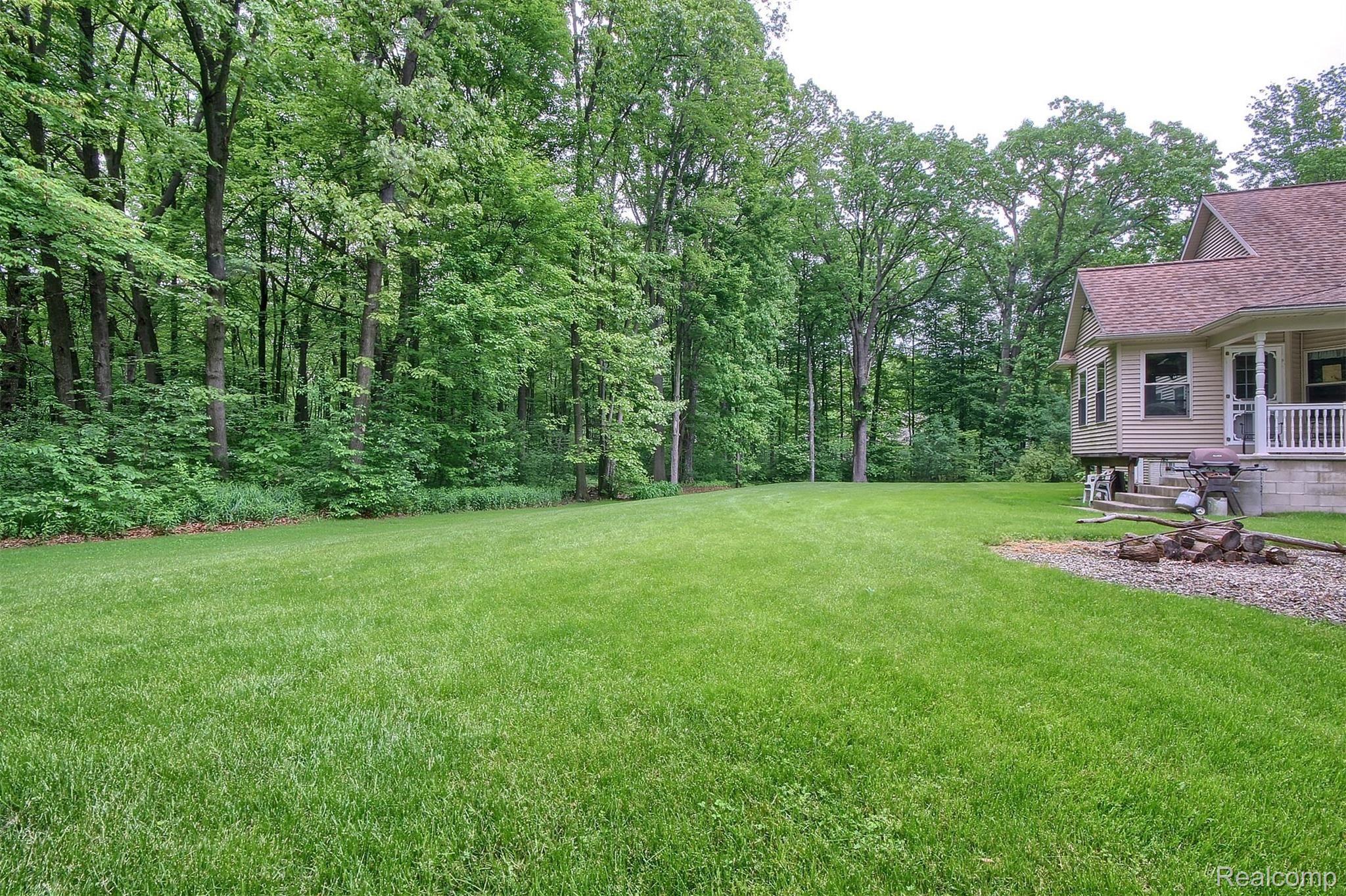 29098 Crawford Road Romulus, MI 48174 - Photo 36 of 38 36-Backyard.jpg
