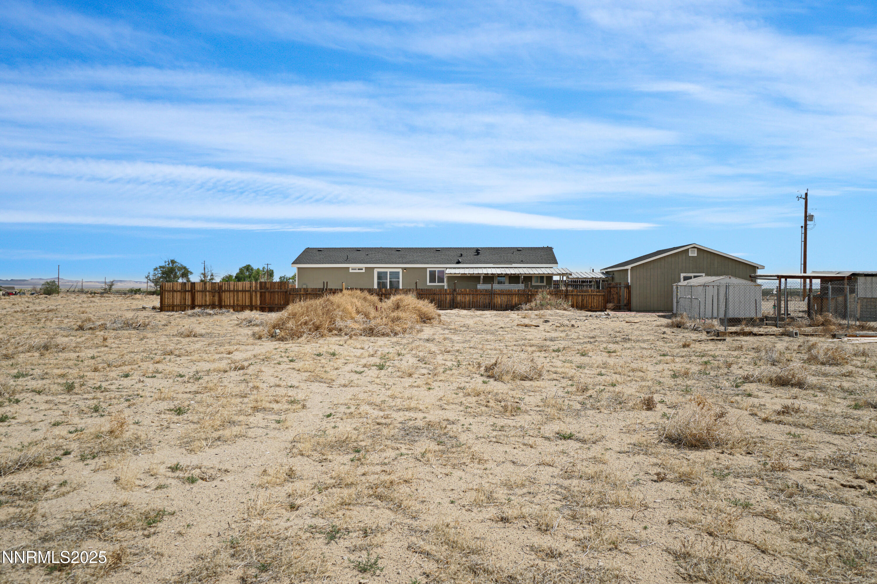 11575 Fulkerson Road Fallon, NV 89406 - Photo 24 of 25 a view of ocean and mountain