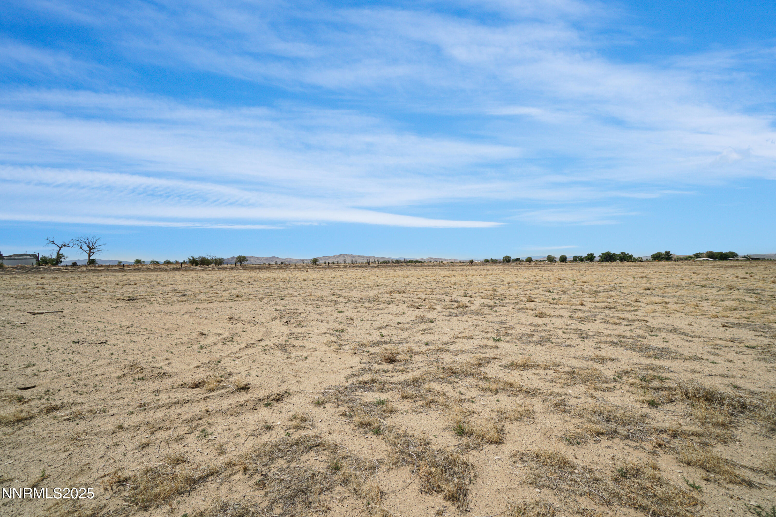 11575 Fulkerson Road Fallon, NV 89406 - Photo 25 of 25 a view of an ocean