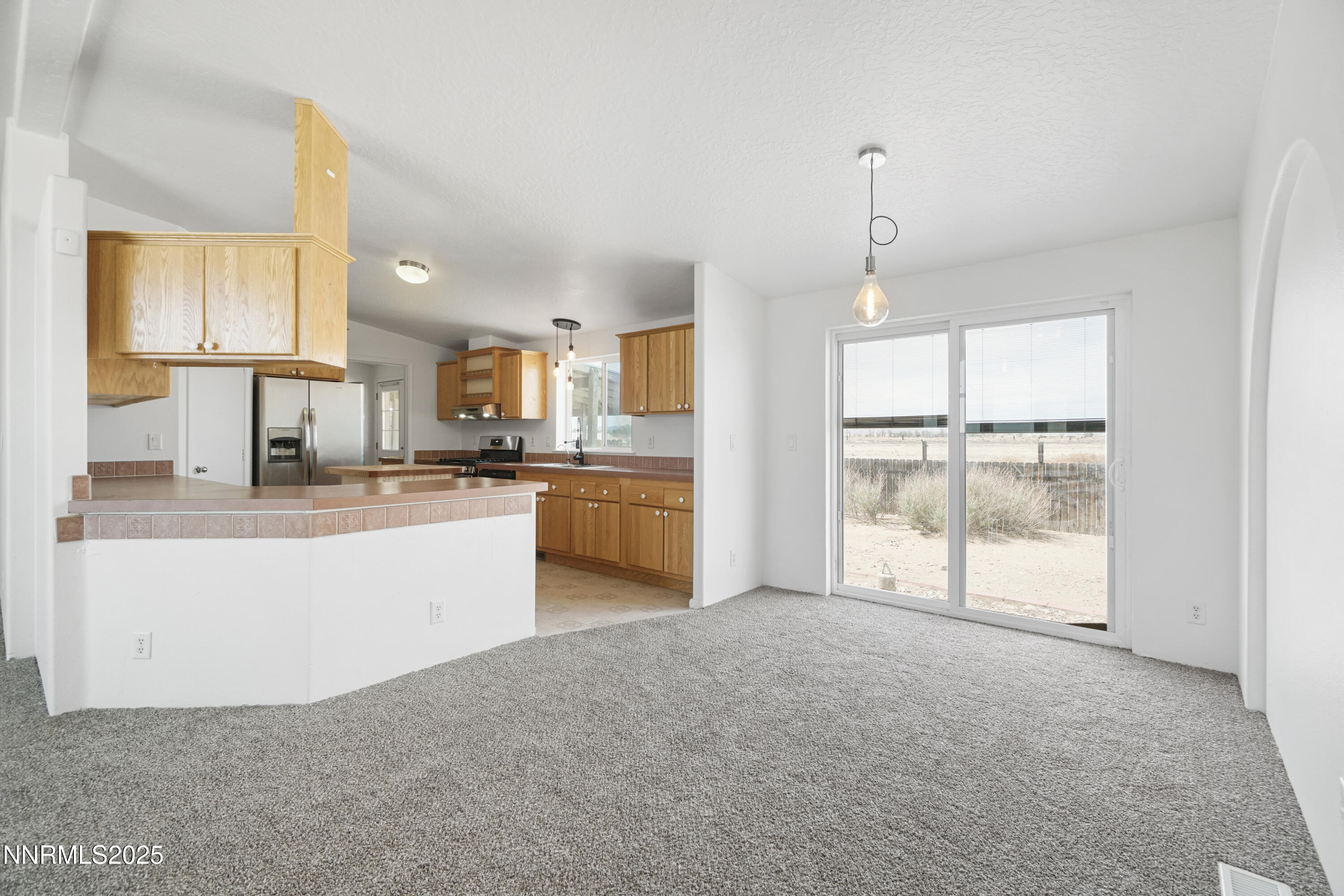 11575 Fulkerson Road Fallon, NV 89406 - Photo 7 of 25