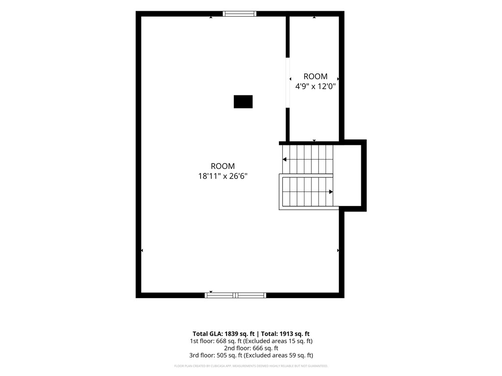 56 Bly Street Rochester, NY 14620 - Photo 43 of 44