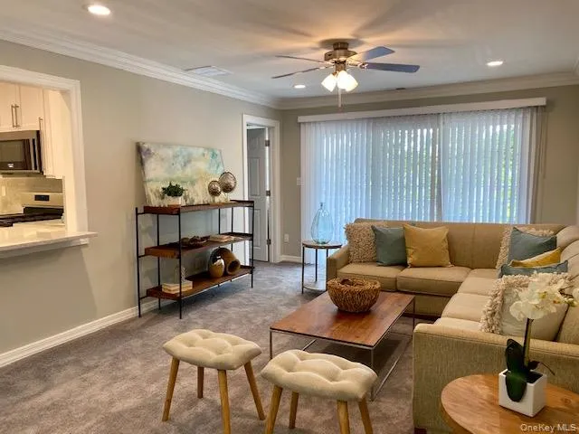 $4,625 | 55 Westwood Drive, Unit 90, Westbury, NY 11590