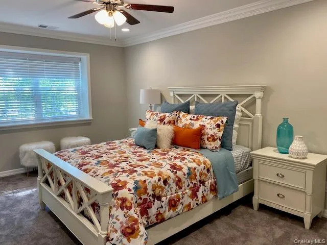 $4,625 | 55 Westwood Drive, Unit 90, Westbury, NY 11590