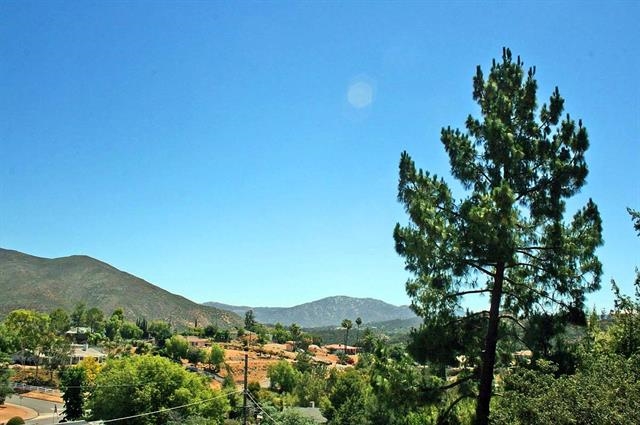 1859 Highlands View Road Alpine, CA 91901 - Photo 20 of 20
