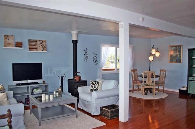 1859 Highlands View Road Alpine, CA 91901 - Photo 6 of 20
