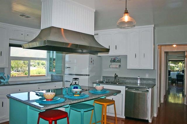 1859 Highlands View Road Alpine, CA 91901 - Photo 9 of 20