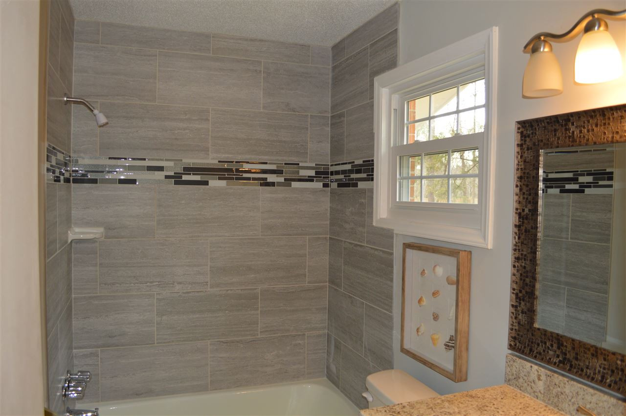 1004 Bluestone Road Durham, NC 27713 - Photo 19 of 25 Photo 19