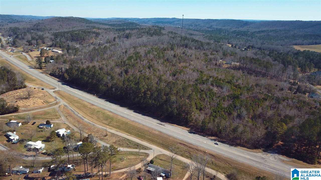 0 Highway 75, Unit 29 38 Oneonta, AL 35121 - Photo 14 of 30