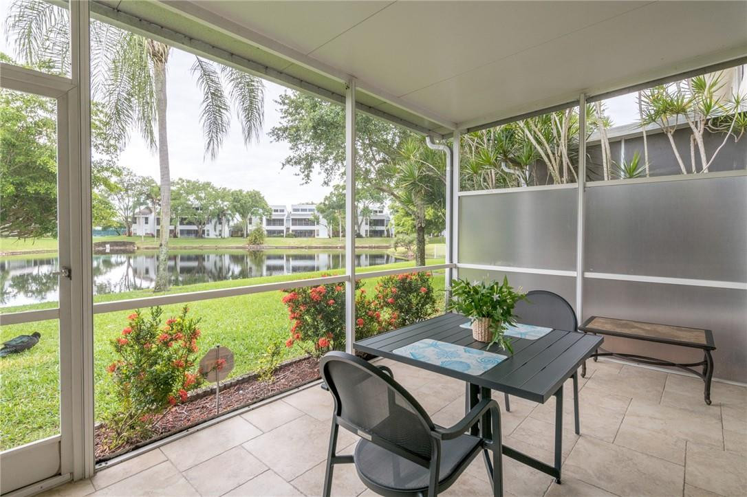 6029 Old Court Road, Unit 1005 Boca Raton, FL 33433 - Photo 20 of 48 Photo 20