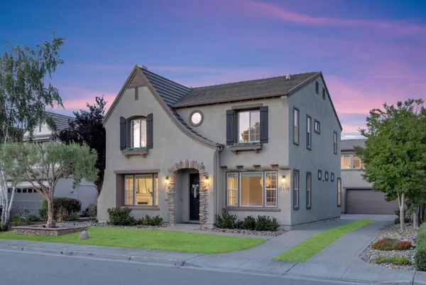 $2,038,000 | 16845 Zinfandel Circle, Morgan Hill, CA 95037