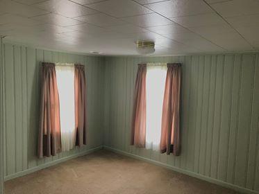 7008 Long Lake Road Alpena, MI 49707 - Photo 5 of 27 Gallery Image 5