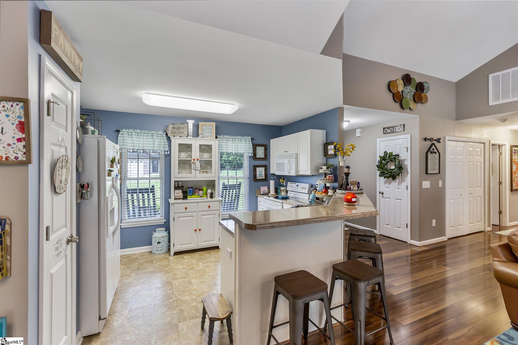 1001 Stoneham Circle Anderson, SC 29626 - Photo 11 of 26 Gallery Image 11