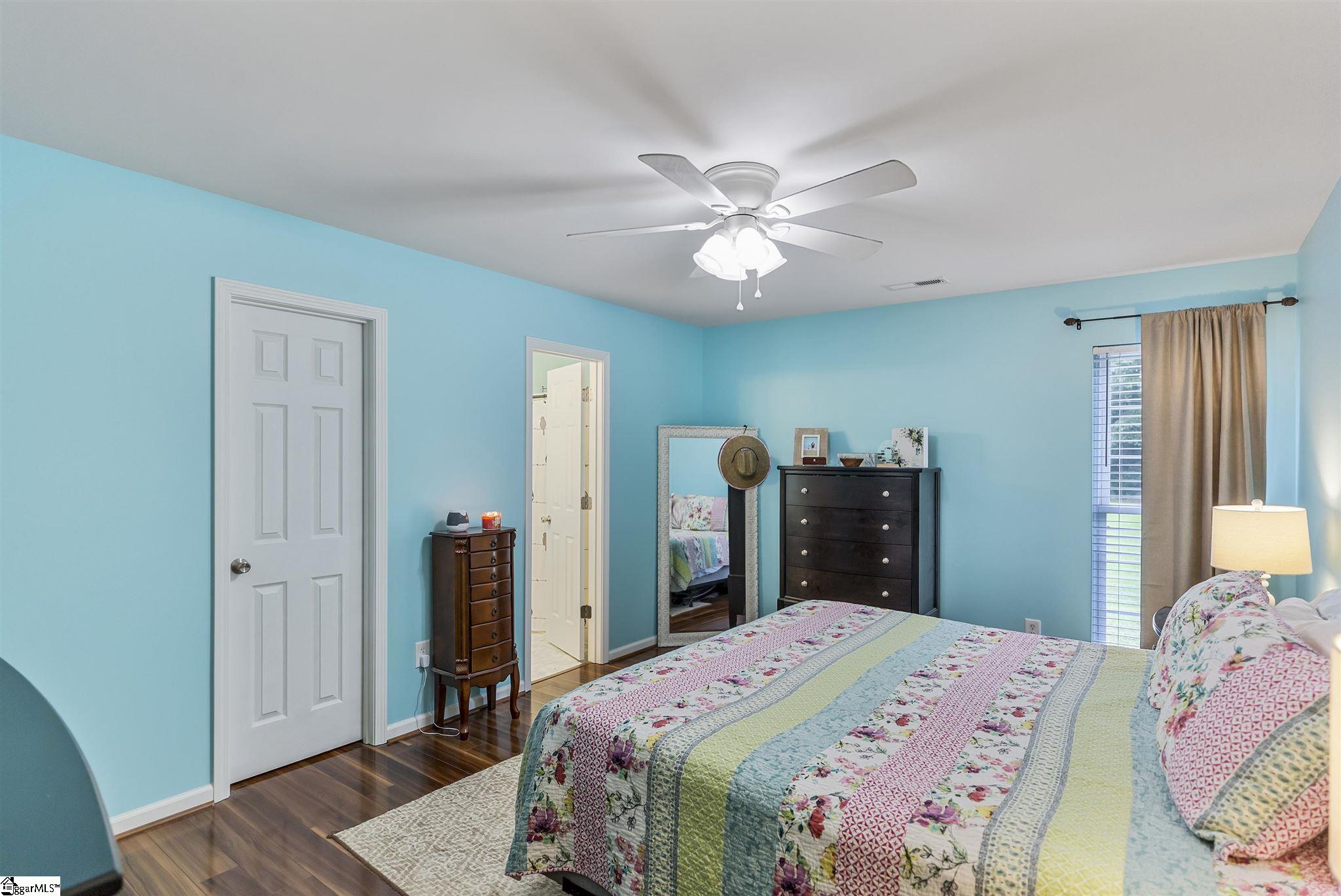 1001 Stoneham Circle Anderson, SC 29626 - Photo 14 of 26 Gallery Image 14