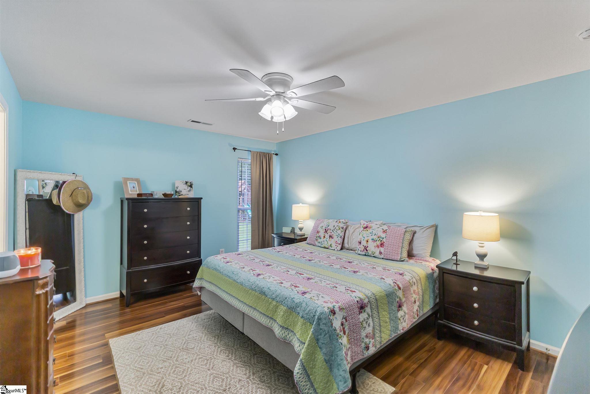 1001 Stoneham Circle Anderson, SC 29626 - Photo 15 of 26 Gallery Image 15