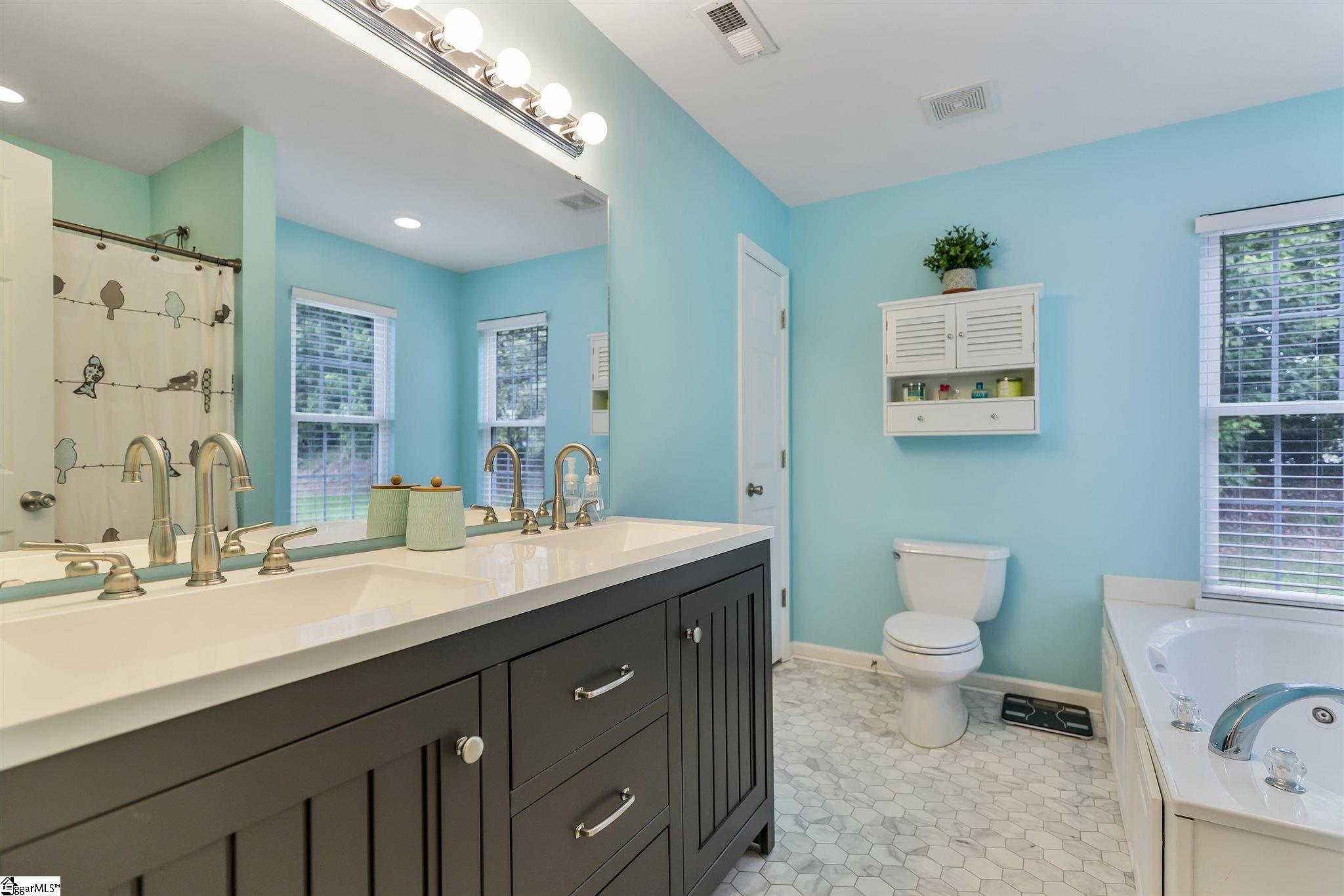 1001 Stoneham Circle Anderson, SC 29626 - Photo 16 of 26 Gallery Image 16