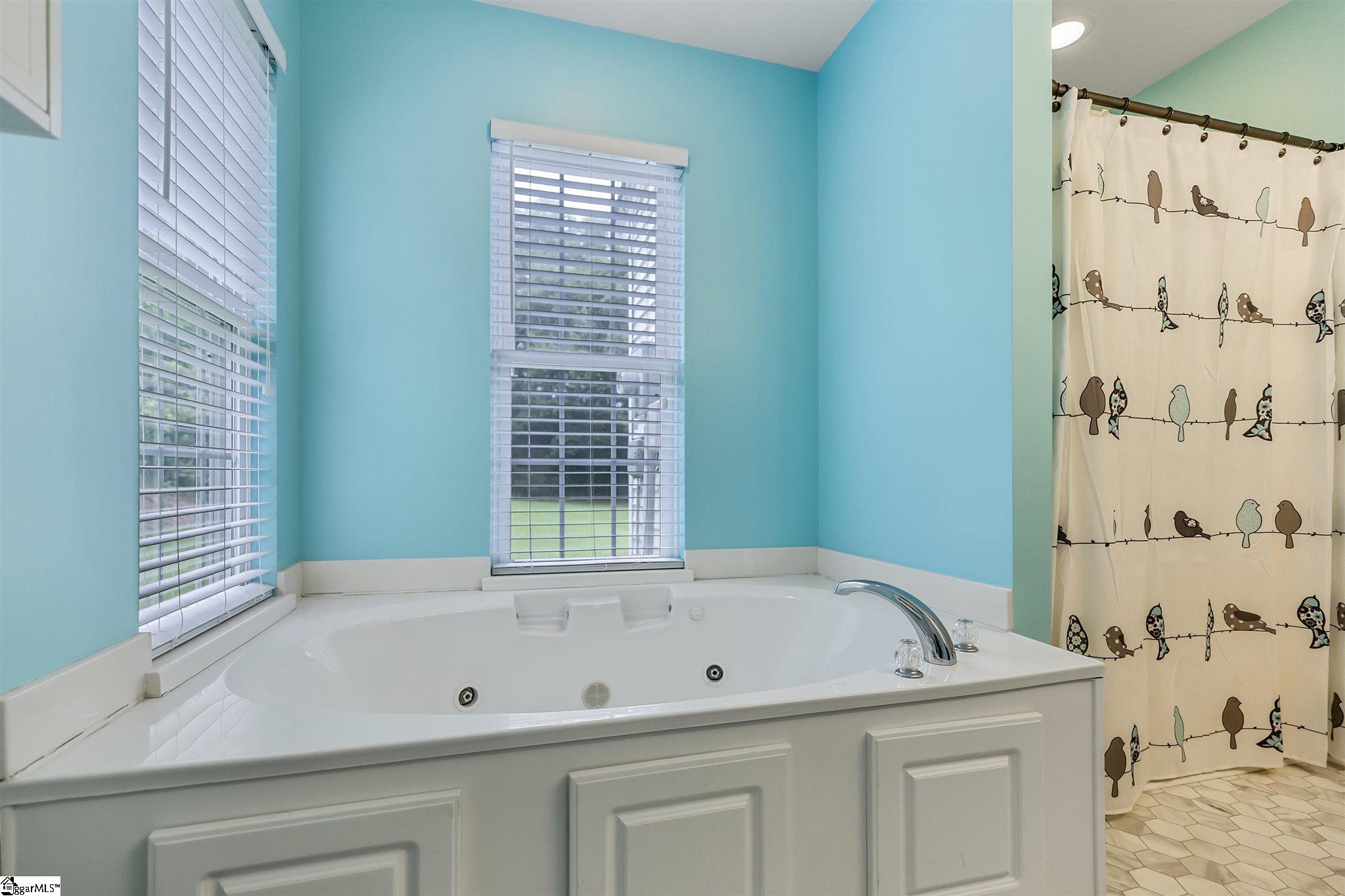 1001 Stoneham Circle Anderson, SC 29626 - Photo 17 of 26 Gallery Image 17