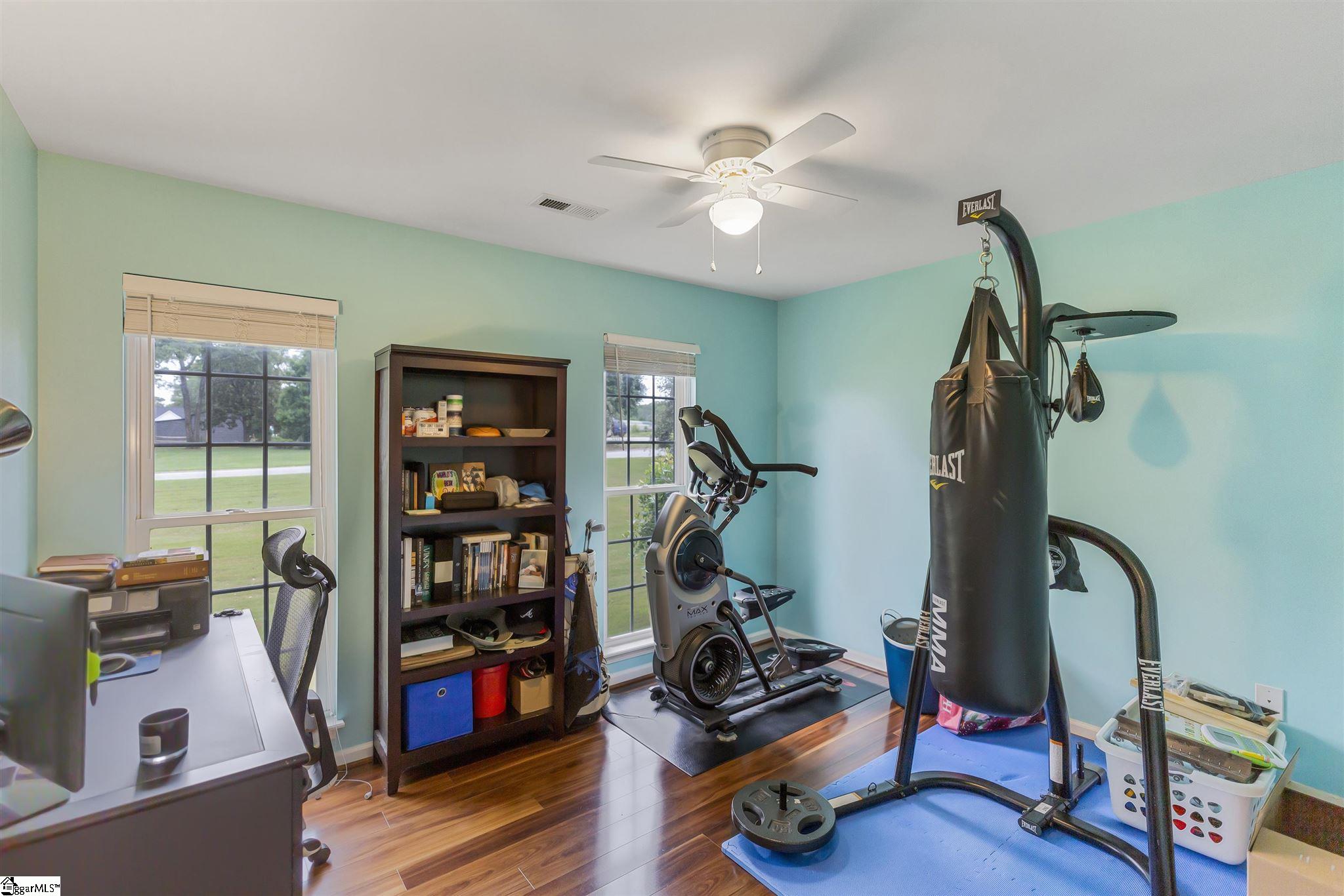 1001 Stoneham Circle Anderson, SC 29626 - Photo 19 of 26 Gallery Image 19