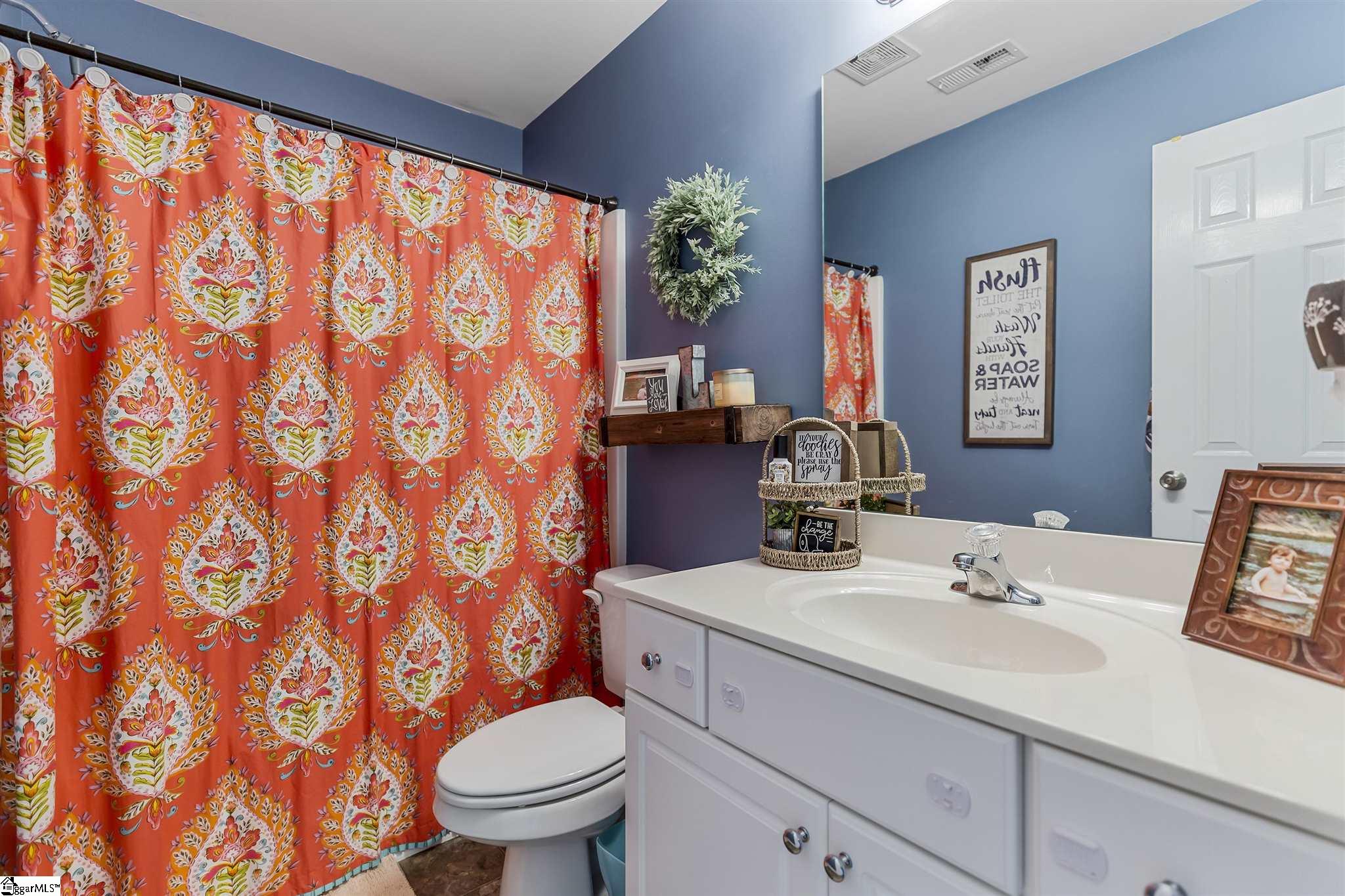 1001 Stoneham Circle Anderson, SC 29626 - Photo 20 of 26 Gallery Image 20