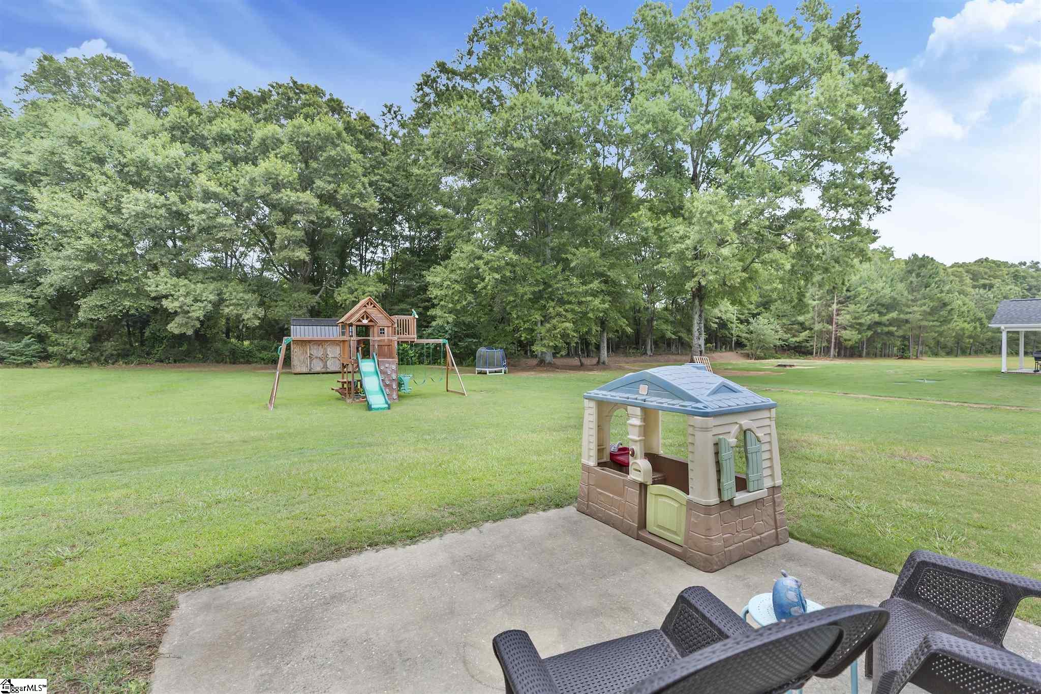 1001 Stoneham Circle Anderson, SC 29626 - Photo 22 of 26 Gallery Image 22