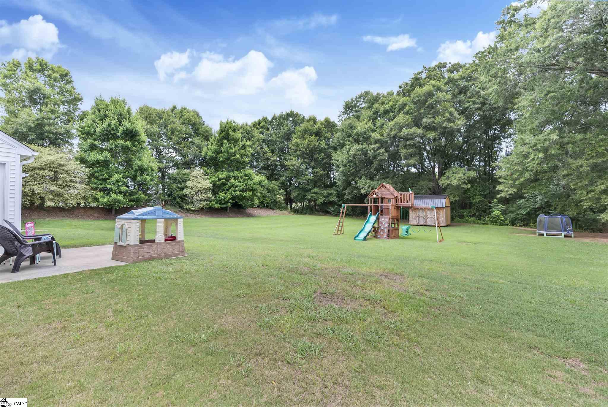 1001 Stoneham Circle Anderson, SC 29626 - Photo 23 of 26 Gallery Image 23