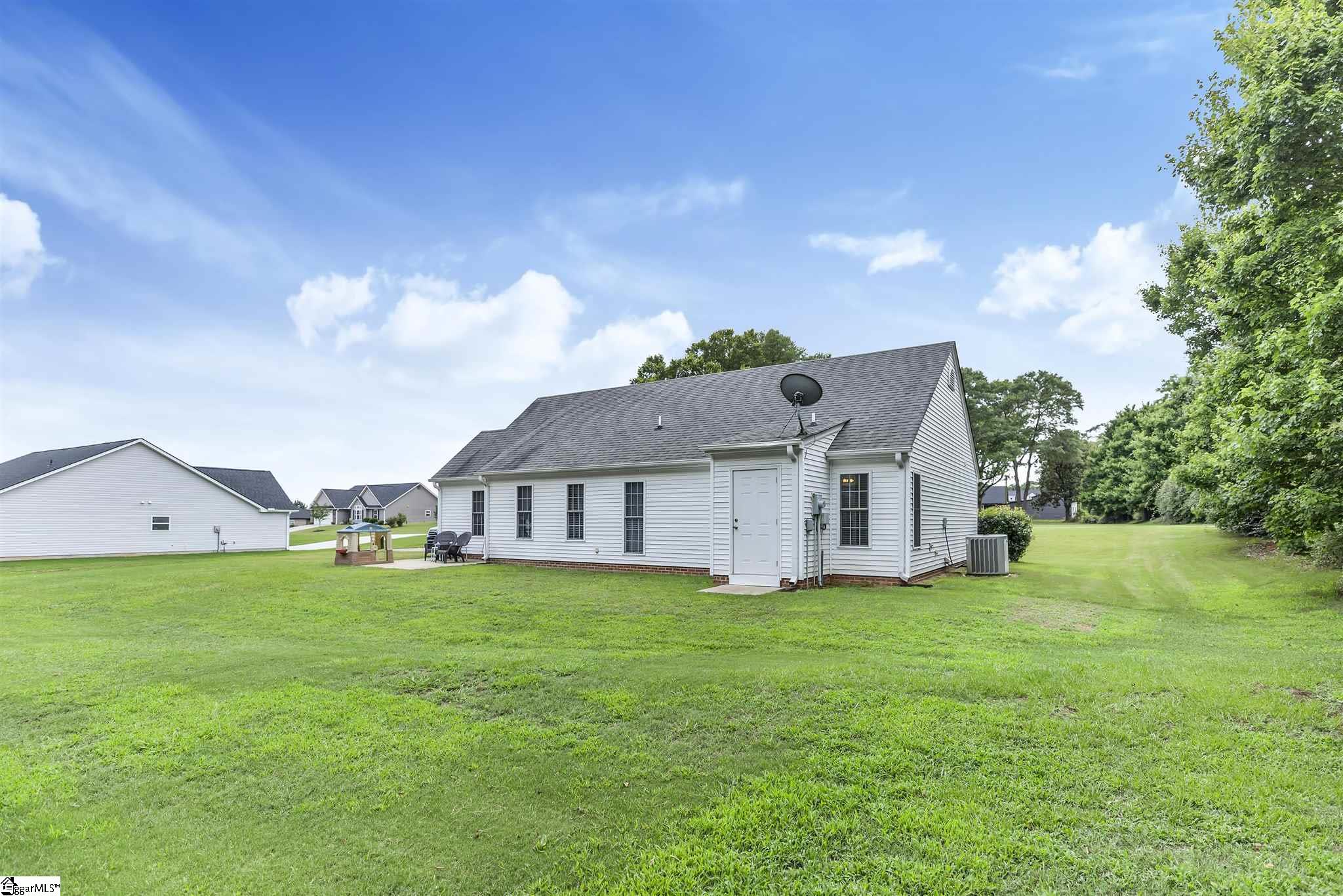 1001 Stoneham Circle Anderson, SC 29626 - Photo 25 of 26 Gallery Image 25