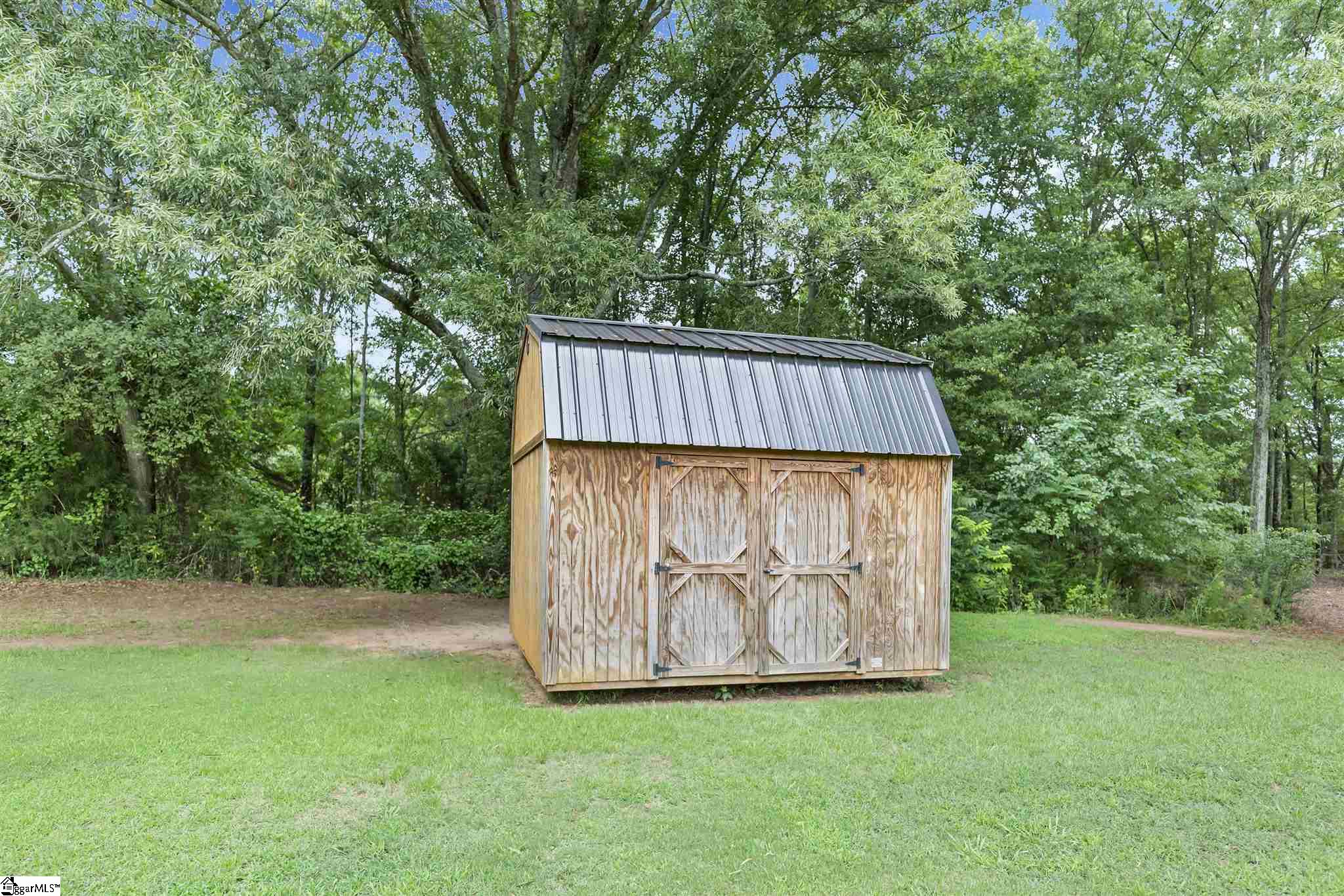 1001 Stoneham Circle Anderson, SC 29626 - Photo 26 of 26 Gallery Image 26