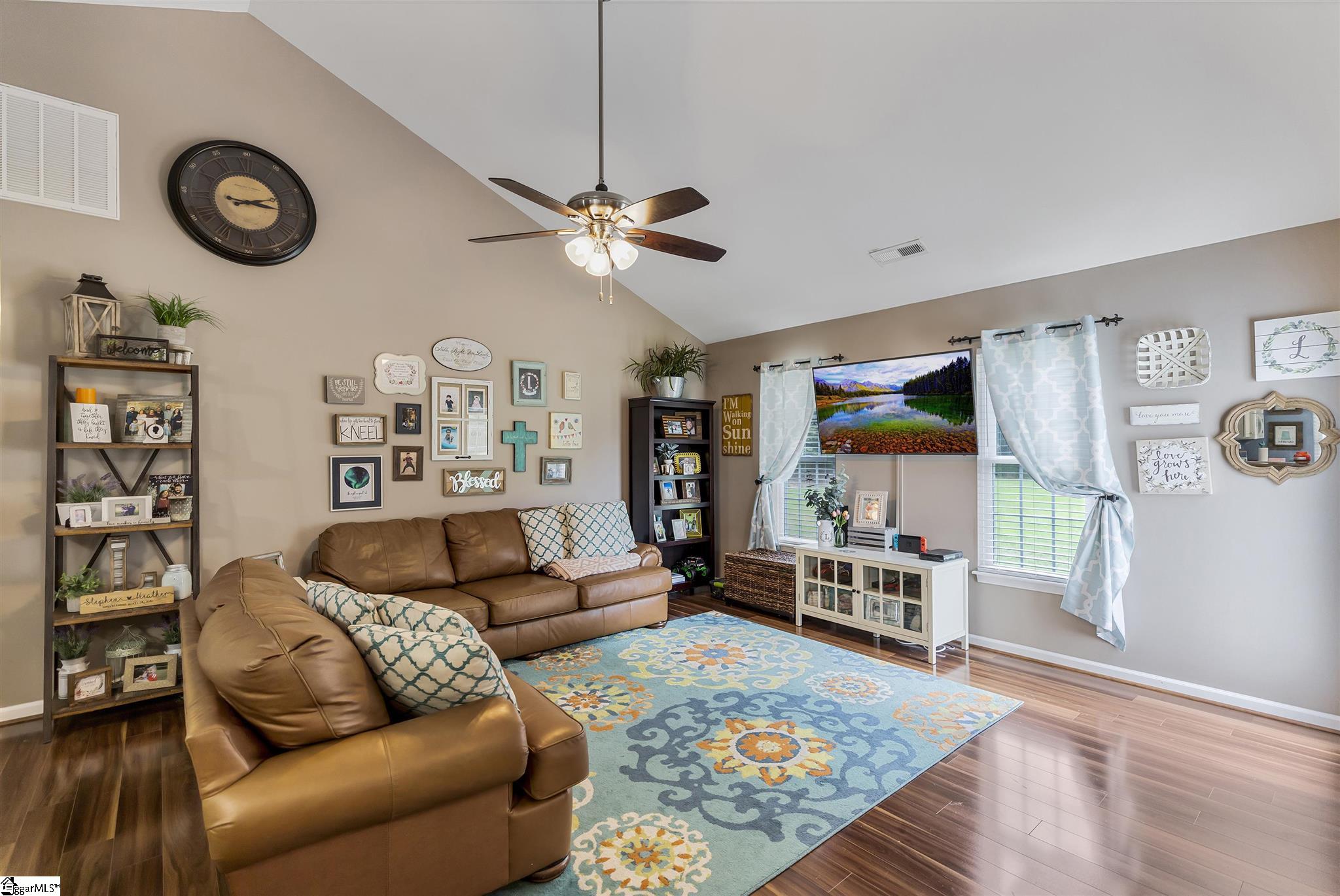 1001 Stoneham Circle Anderson, SC 29626 - Photo 6 of 26 Gallery Image 6