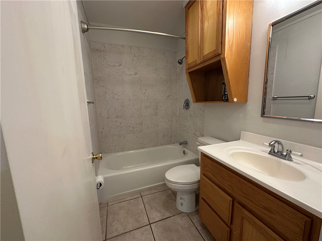 1237 Denver Street Portland, TX 78374 - Photo 11 of 19