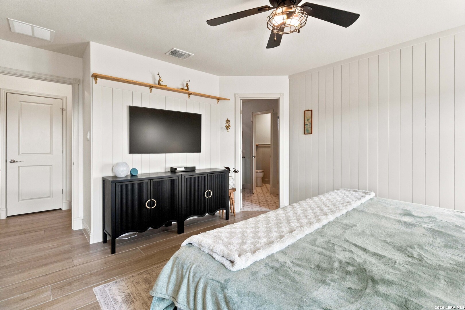 3892 Copper Bulverde, TX 78163 - Photo 37 of 48 Gallery Image 37
