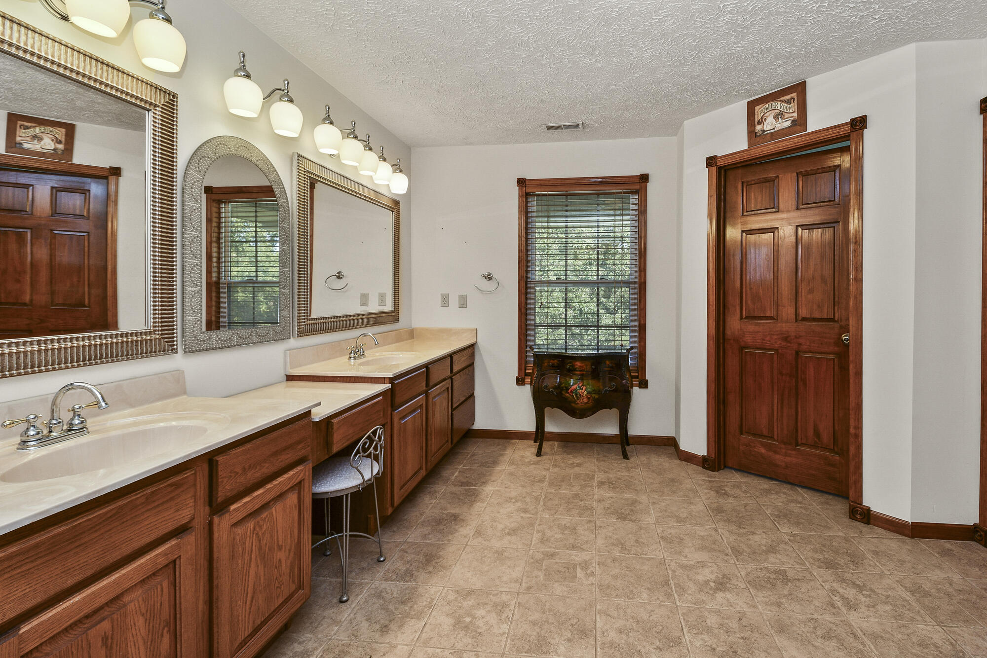 3000 Willoughby Road Clever, MO 65631 - Photo 75 of 96 89 PBR2 Bathroom