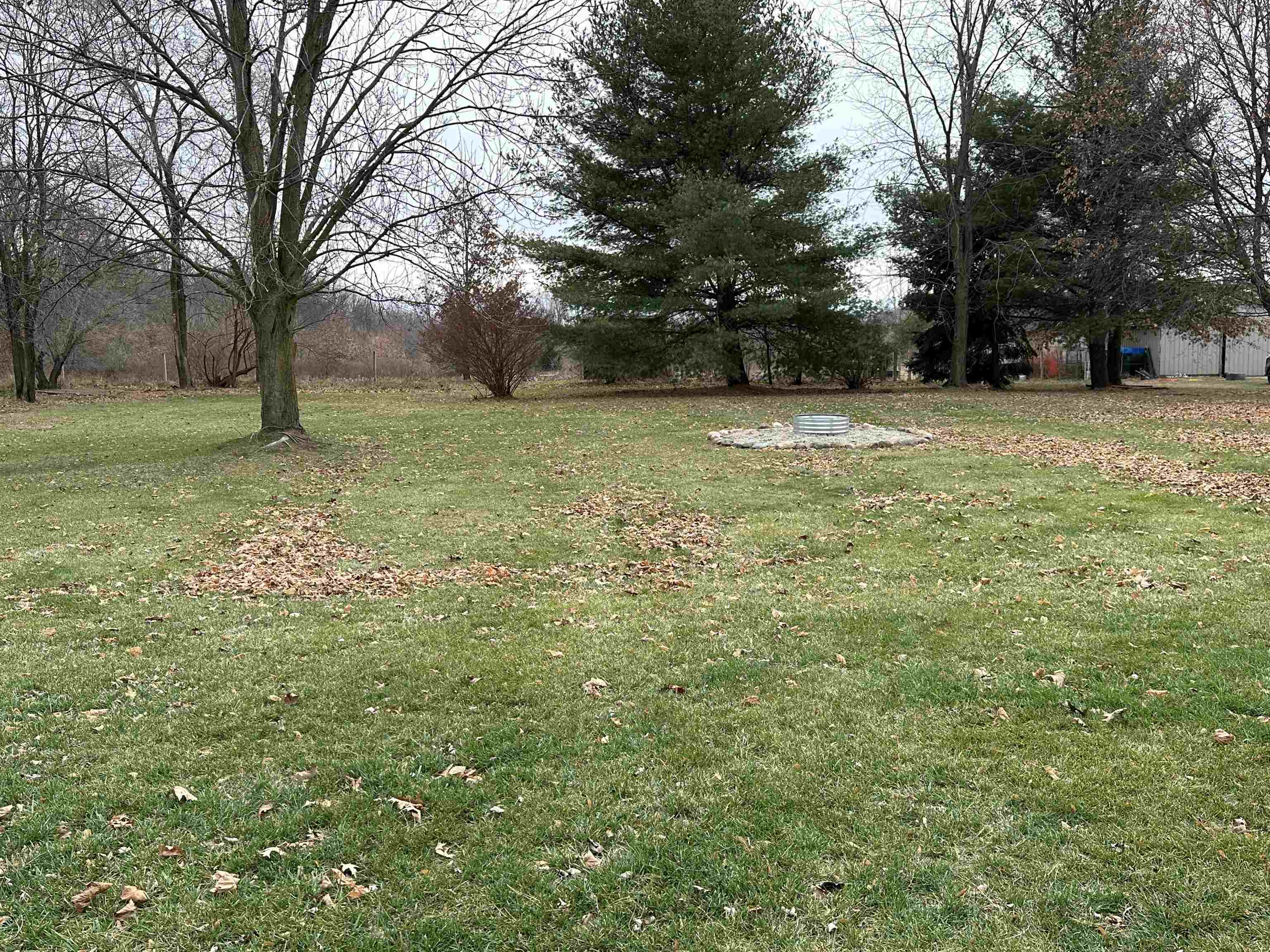 10289 East Lovejoy Road Perry, MI 48872 - Photo 46 of 46 50097208-45.JPG