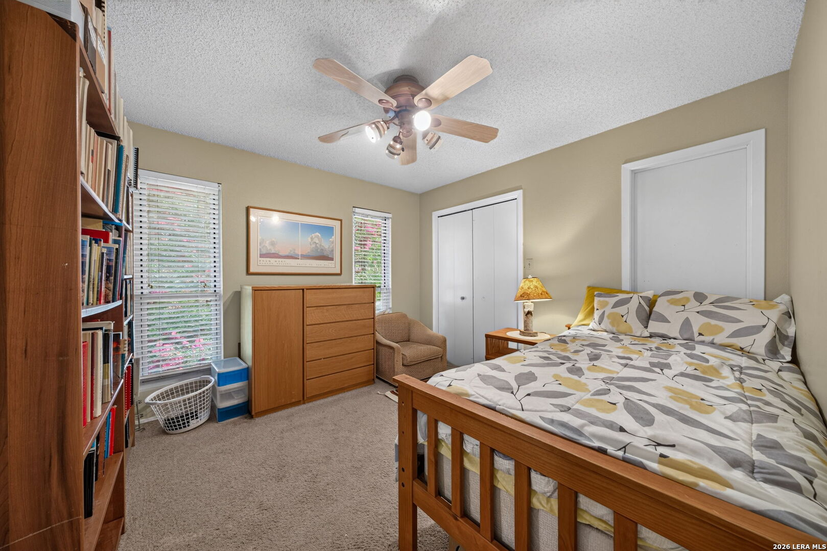 9611 Azalea Circle Garden Ridge, TX 78266 - Photo 33 of 50