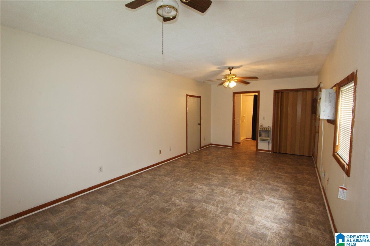 3709 Airport Road Oxford, AL 36203 - Photo 22 of 45