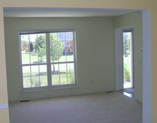 2226 Spring Ridge Drive Ann Arbor, MI 48103 - Photo 1 of 1 Photo 1