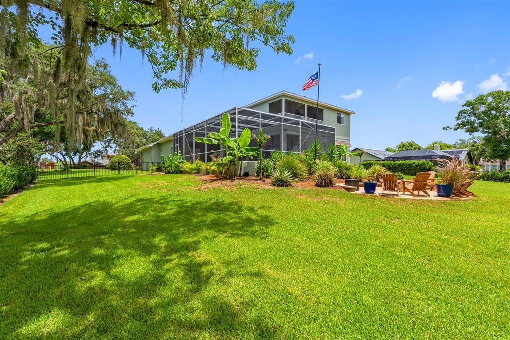 1079 Riverside Ridge Road Tarpon Springs, FL 34688 - Photo 21 of 26 Gallery Image 21