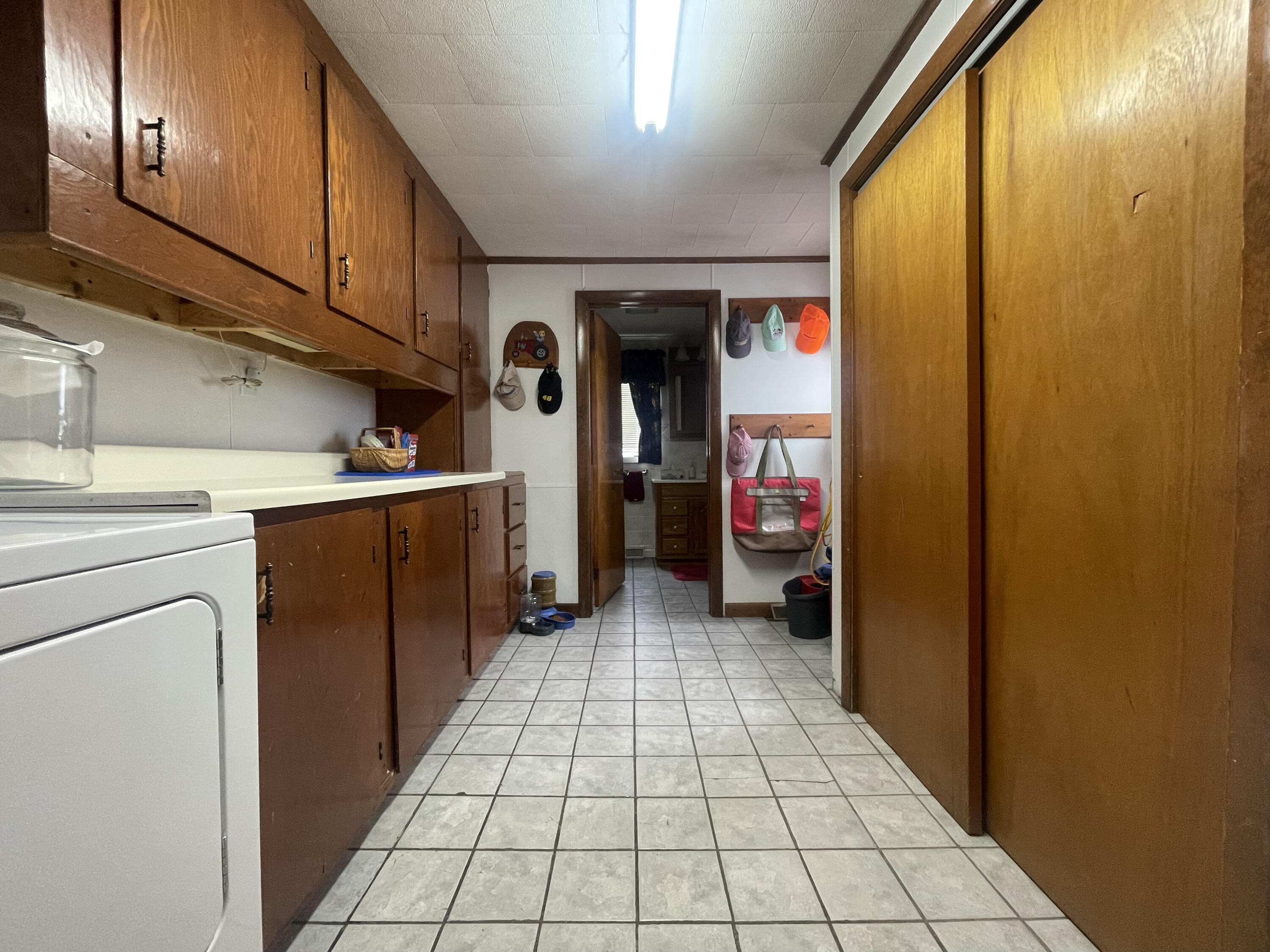 1513 Chapman Road Mapleton, ME 04757 - Photo 19 of 34 IMG_0022