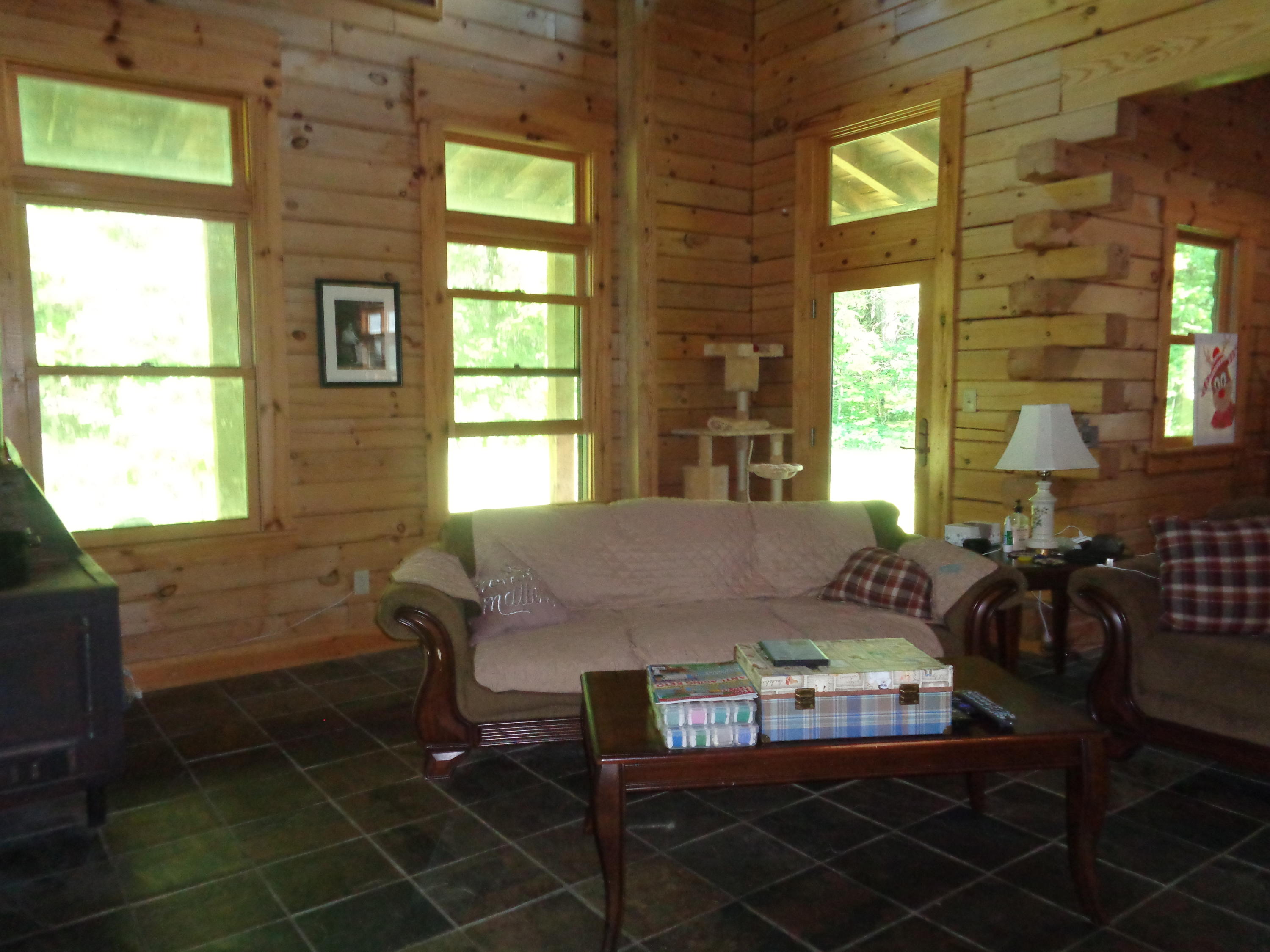 19 Burrough Road Dover-Foxcroft, ME 04426 - Photo 7 of 16 DSC02921