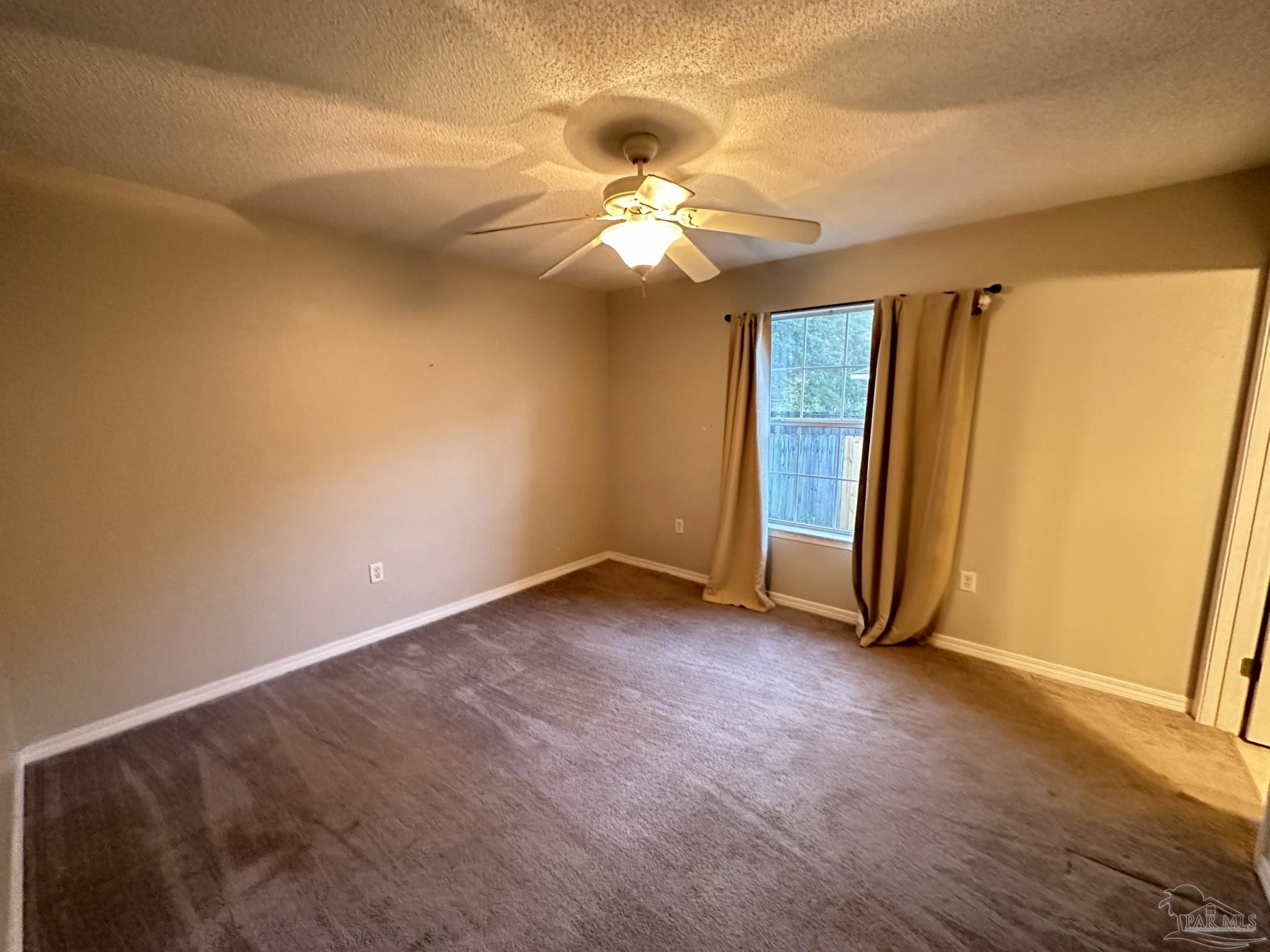 7269 Bogey Lane Milton, FL 32570 - Photo 11 of 22