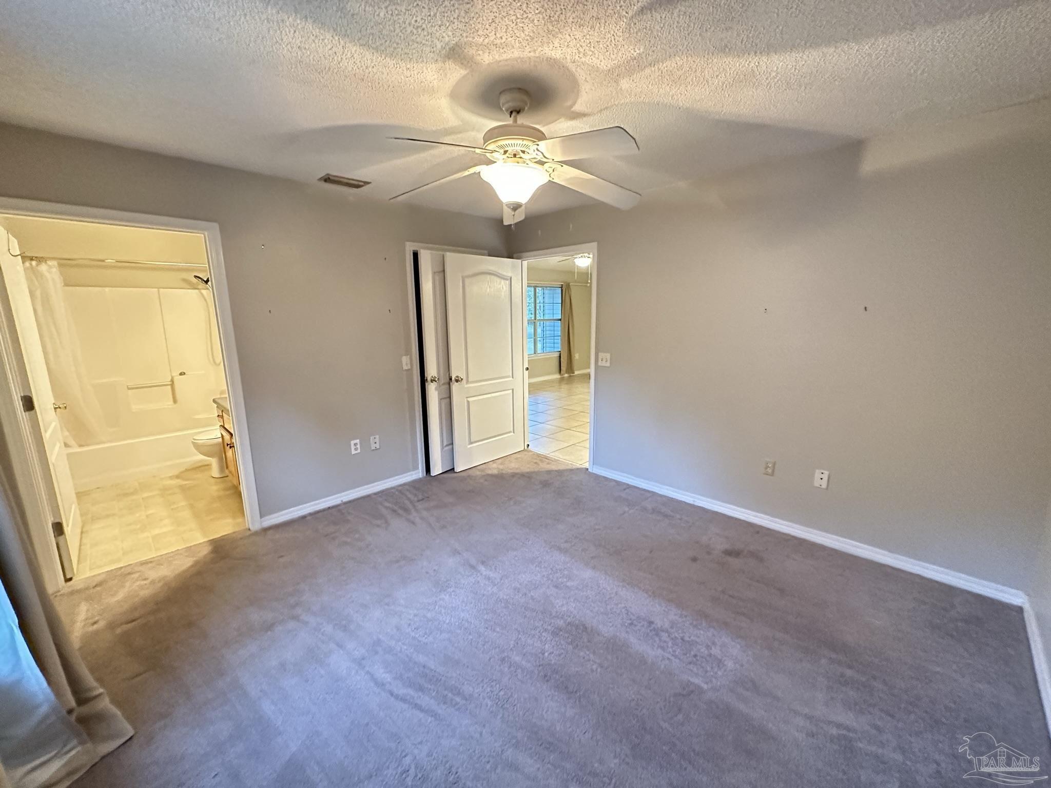 7269 Bogey Lane Milton, FL 32570 - Photo 12 of 22